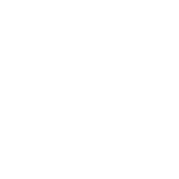 Qual é o processo de usar a tecnologia de impressão 3D SLS para fabricar molduras de óculos?