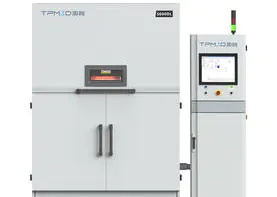 Comprendere la tecnologia alla base della stampante laser doppia