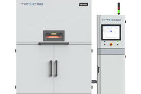 Begrijp de technologie achter Double Laser Printer