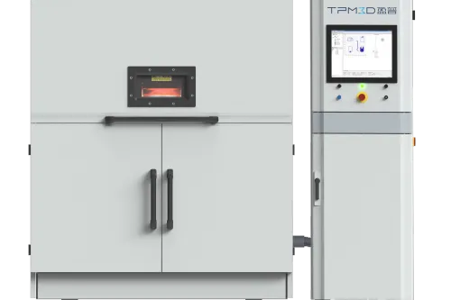 Designverständnis für die additive Fertigung (3D-Druck)