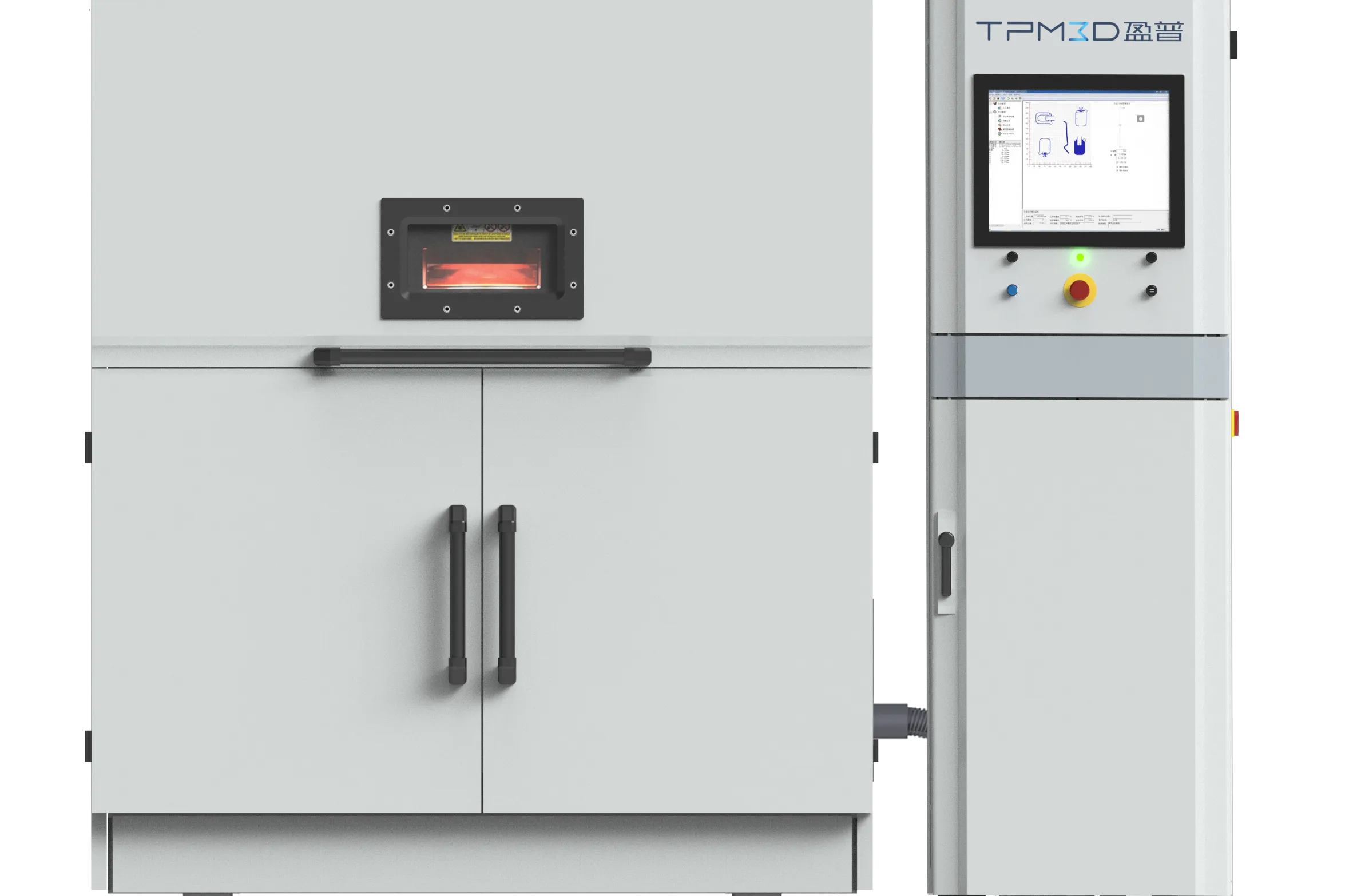 Compréhension de la conception pour la fabrication additive (impression 3D)